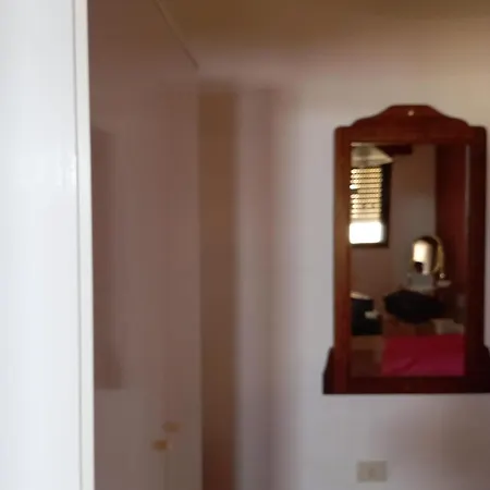 Casa Sole 6 * Santa Maria Navarrese